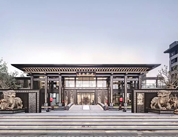 ������ҳ|���������й��ٷ���վ&�����֡��������ݿ����Ϸ������������ʯ����������㸮